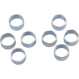 EPI WE241014 Epi Roller Weights We241014