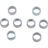 EPI WE241020 Epi Roller Weights We241020