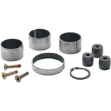 EPI WE213200 Epi Secondary Clutch Rebuild Kit We213200