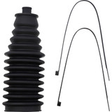Epi Steering Rack Boot - Left/Right We130191