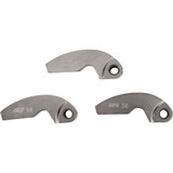 EPI 80058S Epi Weights - 58G - Polaris 80058S