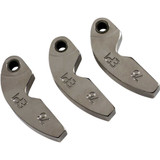 EPI 80076S Epi Weights - 76G - Polaris 80076S