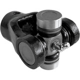 Epi Yoke Propeller Shaft - With U-Joint We171030U