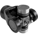 EPI WE171030U Epi Yoke Propeller Shaft - With U-Joint We171030U