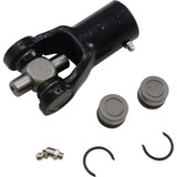 Epi Yoke Propeller Shaft - With U-Joint We171032U