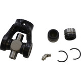 Epi Yoke Propeller Shaft - With U-Joint We171033U