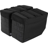 THRASHIN SUPPLY CO. TSB0020 Essential Saddlebags - 10 Liter Tsb-0020