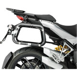 Evo Side Carrier - Left/Right - Ducati - Multistrada 1200/S Kft.22.140.20000/B