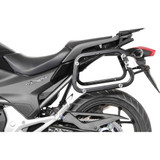 Evo Side Carrier - Left/Right - Honda - Nc 700/750 Kft.01.129.20000/B