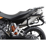 Evo Side Carrier - Left/Right - Ktm - 950 Supermoto | 990 Smt/Smr Kft.04.621.20001/B