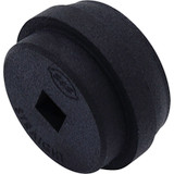 Exhaust Gasket Tool - Installation 550-1129