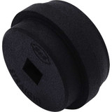 S&S CYCLE 5501129 Exhaust Gasket Tool - Installation 550-1129