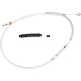 BARNETT 1063010005HE Barnett High-Efficiency Platinum Series Clutch Cable - Standard 106-30-10005He