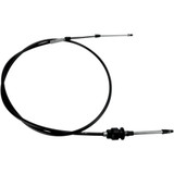 Wsm Steering Cable - Sea Doo Rxp 215 002-046-06
