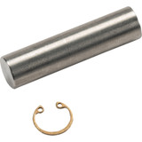 Factor 55 Replacement Pin - Prolink Xtv 00113