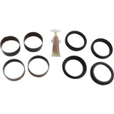 FACTORY CONNECTION 119995000000 Factory Connection Front Fork Spring Service Kit 119994801901