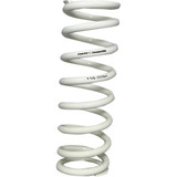 FACTORY CONNECTION ANB0046 Factory Connection Shock Spring Anb-0046