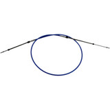 WSM 00204102 Wsm Reverse Cable - Kawasaki Jt 900/1100/1200 002-041-02