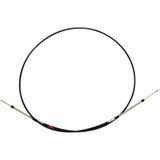 Wsm Reverse Cable - Kawasaki Ultra 160/250/260 002-041-05
