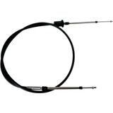 WSM 00204703 Wsm Reverse Cable - Sea Doo Gti 720/Gtx 782 Rfi 002-047-03