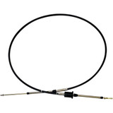 Wsm Reverse Cable - Sea Doo Gti/Gts/Rxp 002-047-04
