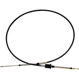 WSM 00204704 Wsm Reverse Cable - Sea Doo Gti/Gts/Rxp 002-047-04