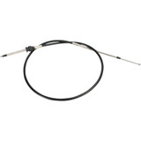 Wsm Steering Cable - Sea Doo Rx 951 002-045-05