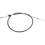 WSM 00204505 Wsm Steering Cable - Sea Doo Rx 951 002-045-05