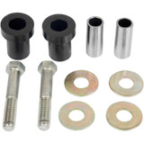KIMPEX 110845 Kimpex Trailing Arm Suspension Bushing Kit 110845