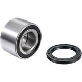 FACTORY LINKS ARAC005 Factory Links Axle Bearing Kit - Front/Rear Ara-C-005
