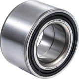 FACTORY LINKS ARAP008 Factory Links Axle Bearing Kit - Front/Rear Ara-P-008