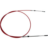 WSM 00205807 Wsm Reverse Cable - Yamaha 1100 Waveventure 002-058-07