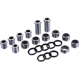 FACTORY LINKS LRKC001 Factory Links Linkage Bearing Rebuild Kit Lrk-C-001