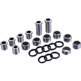 Factory Links Linkage Bearing Rebuild Kit Lrk-C-002
