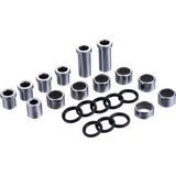 FACTORY LINKS LRKC002 Factory Links Linkage Bearing Rebuild Kit Lrk-C-002