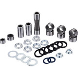 FACTORY LINKS LRKG021 Factory Links Linkage Bearing Rebuild Kit Lrk-G-021