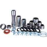 Factory Links Linkage Bearing Rebuild Kit Lrk-H-172