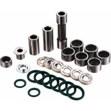 Factory Links Linkage Bearing Rebuild Kit Lrk-K-111