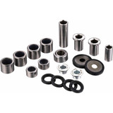 FACTORY LINKS LRKY120 Factory Links Linkage Bearing Rebuild Kit Lrk-Y-120