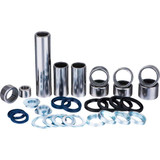 FACTORY LINKS LRKY131 Factory Links Linkage Bearing Rebuild Kit Lrk-Y-131