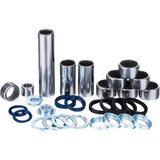 FACTORY LINKS LRKY134 Factory Links Linkage Bearing Rebuild Kit Lrk-Y-134