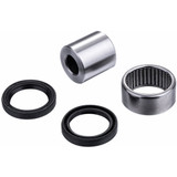 Factory Links Shock Bearing Kit - Lower Lsa-C-001