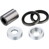 Factory Links Shock Bearing Kit - Lower Lsa-T-002