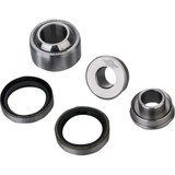 FACTORY LINKS LSAT004 Factory Links Shock Bearing Kit - Lower Lsa-T-004