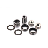 Factory Links Shock Bearing Kit - Lower Lsa-T-005