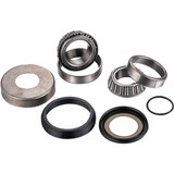 Factory Links Steering Rebuild Kit Ssk-C-001