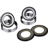 FACTORY LINKS SSKC012 Factory Links Steering Rebuild Kit Ssk-C-012