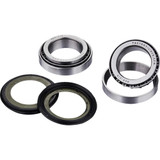 Factory Links Steering Rebuild Kit Ssk-H-397