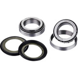 FACTORY LINKS SSKH397 Factory Links Steering Rebuild Kit Ssk-H-397