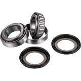 Factory Links Steering Rebuild Kit Ssk-S-292
